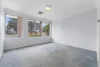 595 Great Western Highway, Greystanes, NSW 2145-Image