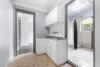 595 Great Western Highway, Greystanes, NSW 2145-Image