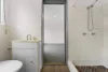 595 Great Western Highway, Greystanes, NSW 2145-Image