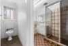 595 Great Western Highway, Greystanes, NSW 2145-Image