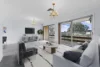 595 Great Western Highway, Greystanes, NSW 2145-Image