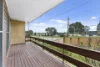 595 Great Western Highway, Greystanes, NSW 2145-Image