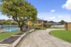 595 Great Western Highway, Greystanes, NSW 2145-Image