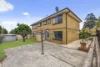 595 Great Western Highway, Greystanes, NSW 2145-Image