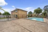 595 Great Western Highway, Greystanes, NSW 2145-Image