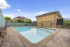 595 Great Western Highway, Greystanes, NSW 2145-Image