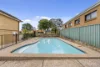 595 Great Western Highway, Greystanes, NSW 2145-Image