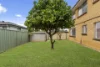 595 Great Western Highway, Greystanes, NSW 2145-Image