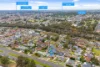 595 Great Western Highway, Greystanes, NSW 2145-Image
