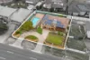 595 Great Western Highway, Greystanes, NSW 2145-Image