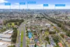 595 Great Western Highway, Greystanes, NSW 2145-Image