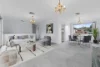 595 Great Western Highway, Greystanes, NSW 2145-Image