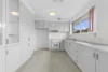 595 Great Western Highway, Greystanes, NSW 2145-Image