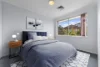 595 Great Western Highway, Greystanes, NSW 2145-Image