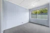 595 Great Western Highway, Greystanes, NSW 2145-Image