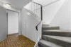 595 Great Western Highway, Greystanes, NSW 2145-Image