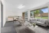 595 Great Western Highway, Greystanes, NSW 2145-Image