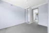 595 Great Western Highway, Greystanes, NSW 2145-Image