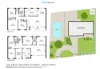 595 Great Western Highway, Greystanes, NSW 2145-Floorplan