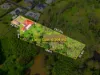 595 Grieve Road, Rochedale, Qld 4123