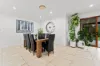 595 Grieve Road, Rochedale, Qld 4123-Image