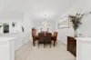 595 Grieve Road, Rochedale, Qld 4123-Image