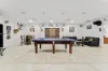 595 Grieve Road, Rochedale, Qld 4123-Image