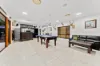 595 Grieve Road, Rochedale, Qld 4123-Image