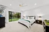 595 Grieve Road, Rochedale, Qld 4123-Image