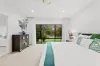 595 Grieve Road, Rochedale, Qld 4123-Image