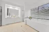 595 Grieve Road, Rochedale, Qld 4123-Image