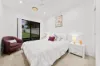 595 Grieve Road, Rochedale, Qld 4123-Image
