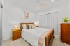 595 Grieve Road, Rochedale, Qld 4123-Image