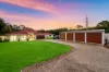 595 Grieve Road, Rochedale, Qld 4123-Image