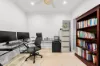 595 Grieve Road, Rochedale, Qld 4123-Image