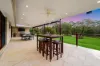 595 Grieve Road, Rochedale, Qld 4123-Image