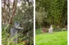 595 Grieve Road, Rochedale, Qld 4123-Image