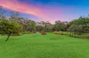 595 Grieve Road, Rochedale, Qld 4123-Image