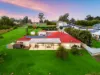 595 Grieve Road, Rochedale, Qld 4123-Image