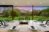 595 Grieve Road, Rochedale, Qld 4123-Image