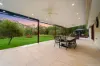 595 Grieve Road, Rochedale, Qld 4123-Image