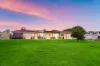 595 Grieve Road, Rochedale, Qld 4123-Image