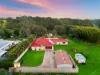 595 Grieve Road, Rochedale, Qld 4123-Image