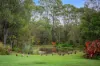 595 Grieve Road, Rochedale, Qld 4123-Image