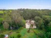 595 Grieve Road, Rochedale, Qld 4123-Image