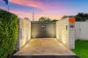 595 Grieve Road, Rochedale, Qld 4123-Image