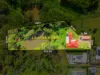 595 Grieve Road, Rochedale, Qld 4123-Image