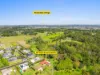 595 Grieve Road, Rochedale, Qld 4123-Image