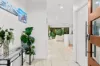 595 Grieve Road, Rochedale, Qld 4123-Image