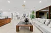 595 Grieve Road, Rochedale, Qld 4123-Image
